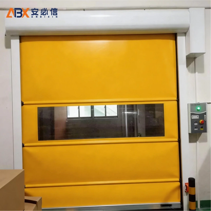 吐鲁番市高速门